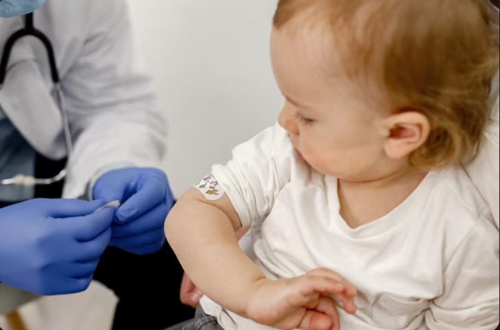 Kidz Care and Urology Clinic Hinjawadi Pune